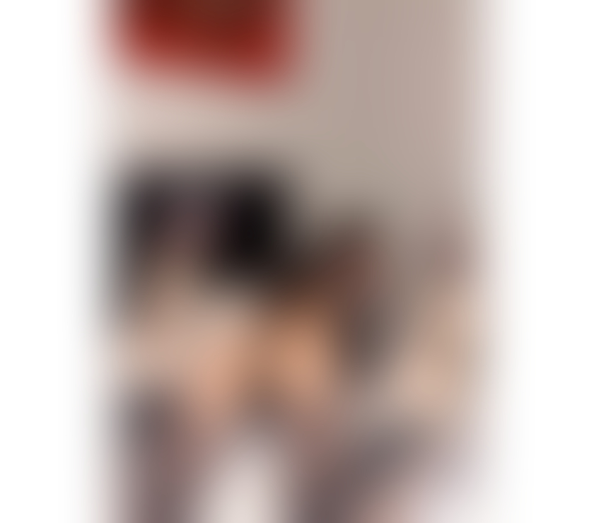 Gay massage West Yorkshire Bradford - Photos for Serena Only Top Trans !